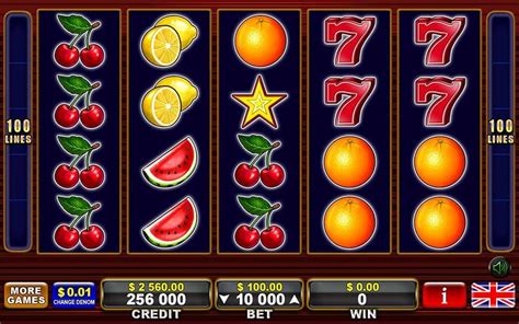 bethub777|Казино Игри Онлайн ️ (7777+ Слот Игри) Безплато Без .